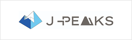 j-peaks