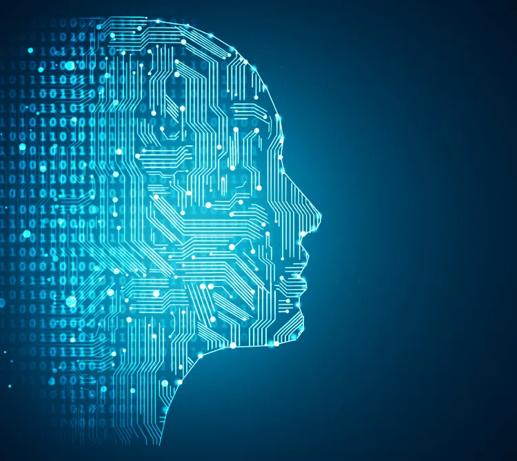 AI and COMPUTER SCIENCE